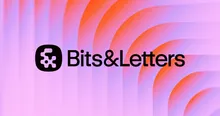 Bits&Letters